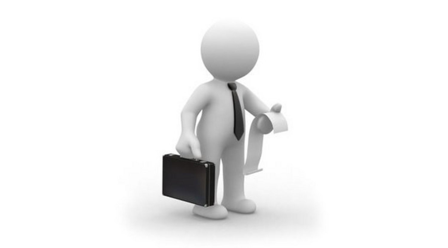 Ihr  Partner für erfolgreiches Online Marketing