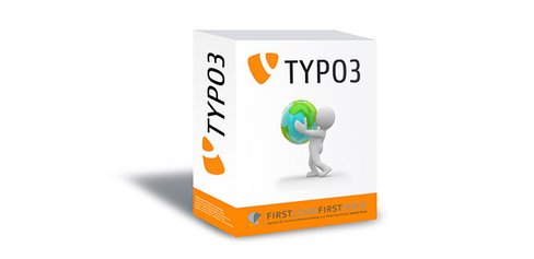 TYPO3 Websites von FIRST COME FIRST SERVE TYPO3 Systeme und Websites