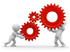 Updates und Upgrades von TYPO3